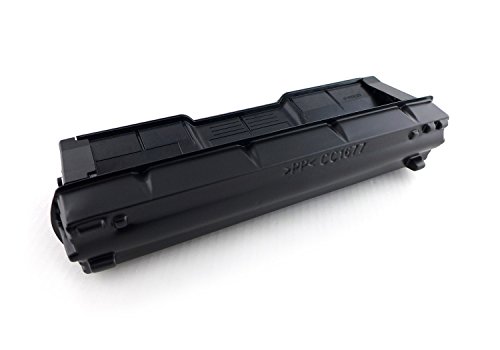 Green2Print Toner schwarz 6500 Seiten ersetzt Ricoh 406479, SPC310HE passend für Ricoh SP-C231N, SP-C231SF, SP-C232DN, SP-C232SF, SP-C242DN, SP-C242SF, SP-C310, SP-C311N, SP-C312DN von Green2Print