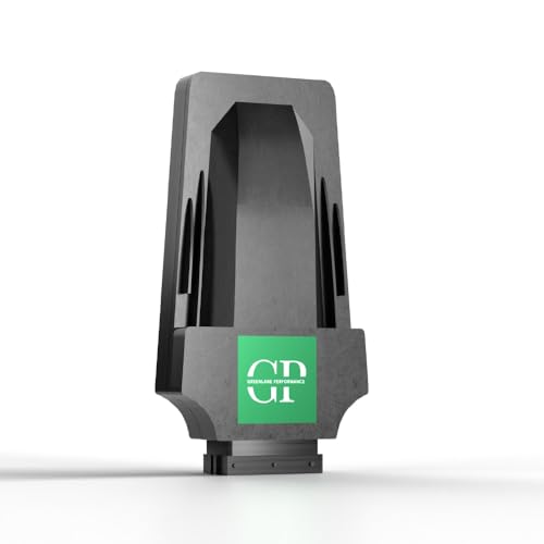 GreenLane Performance für Leon (KL) 1.5 eTSI 110 KW 150 PS 2019- Midi Plug Chiptuning mit Kraftstoffersparnis von GreenLane Performance