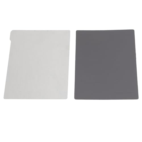 3D-Drucker-Stahlblech 172 X 110 Mm für Oberflächenplattform-LCD-Zubehör mit Lichthärtungsfunktion. Federstahl-SLA-Stahlplatte Verbessert Lichthärtende 3D-Druckerplattformen aus 3D-Drucker-Stahlblech 172 X 110 Mm für Oberflächenplattform-LCD-Zubehör mit Lichthärtungsfunktion. Federstahl-SLA-Stahlplatte Verbessert Lichthärtende 3D-Druckerplattformen aus von Greensen