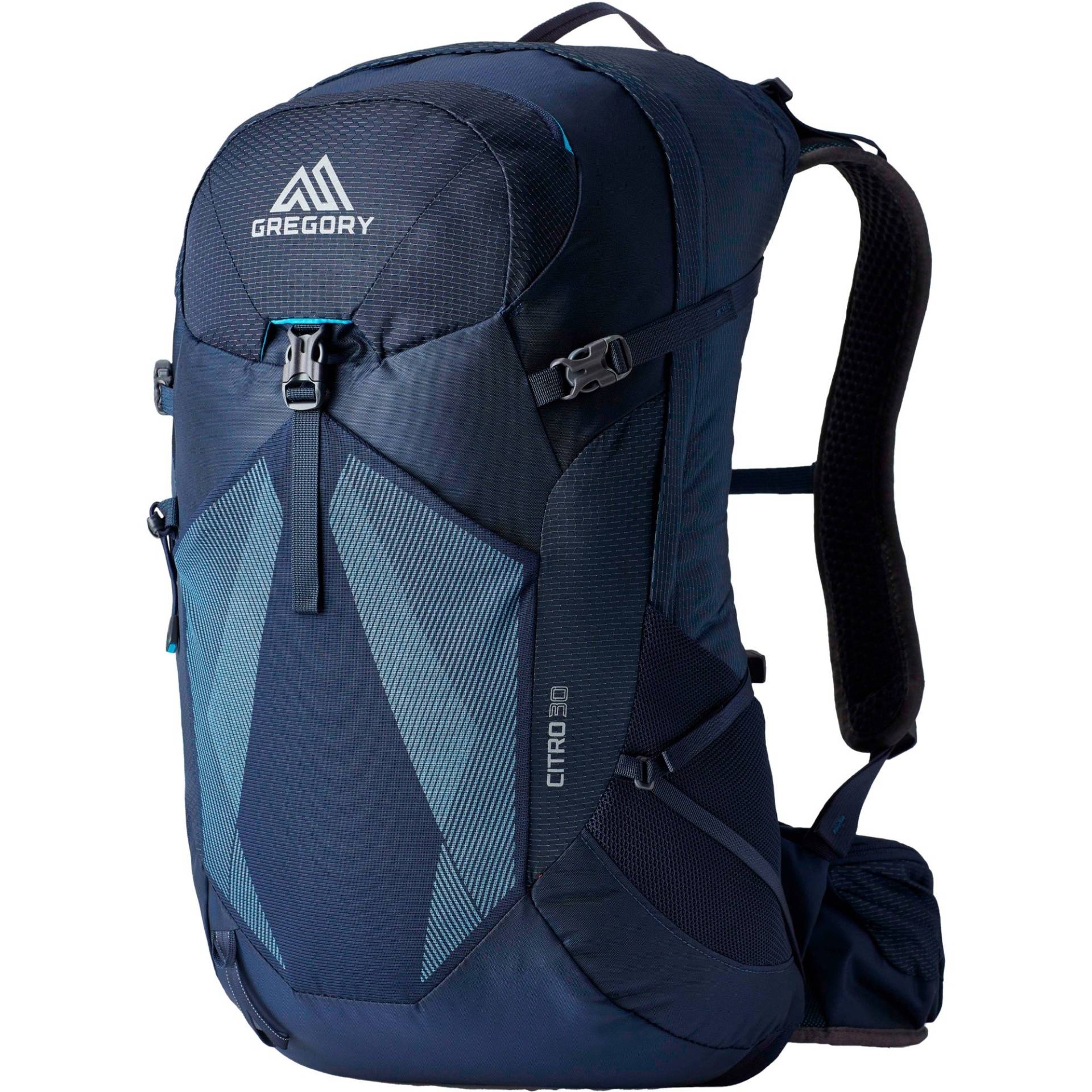 Citro 30                     , Rucksack von Gregory