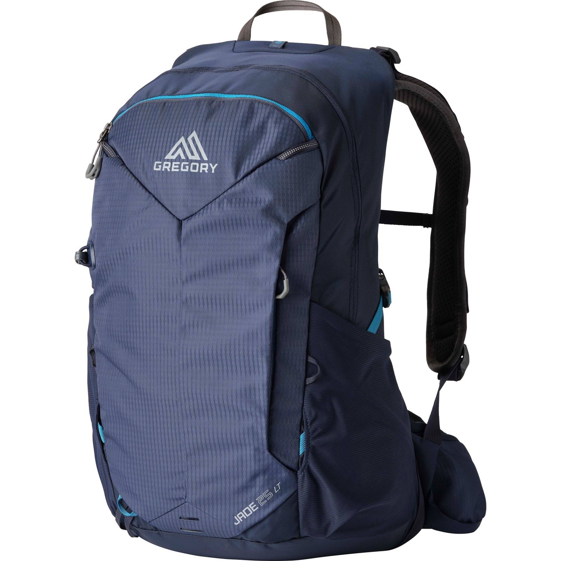 JADE 25 LT , Rucksack von Gregory