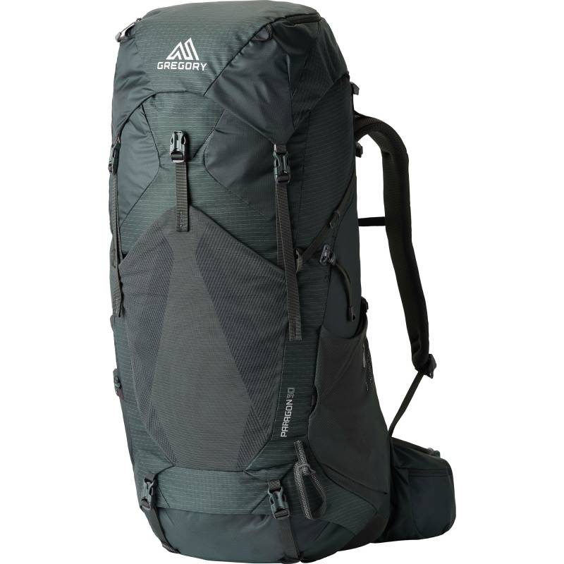 PARAGON 50 , Rucksack von Gregory