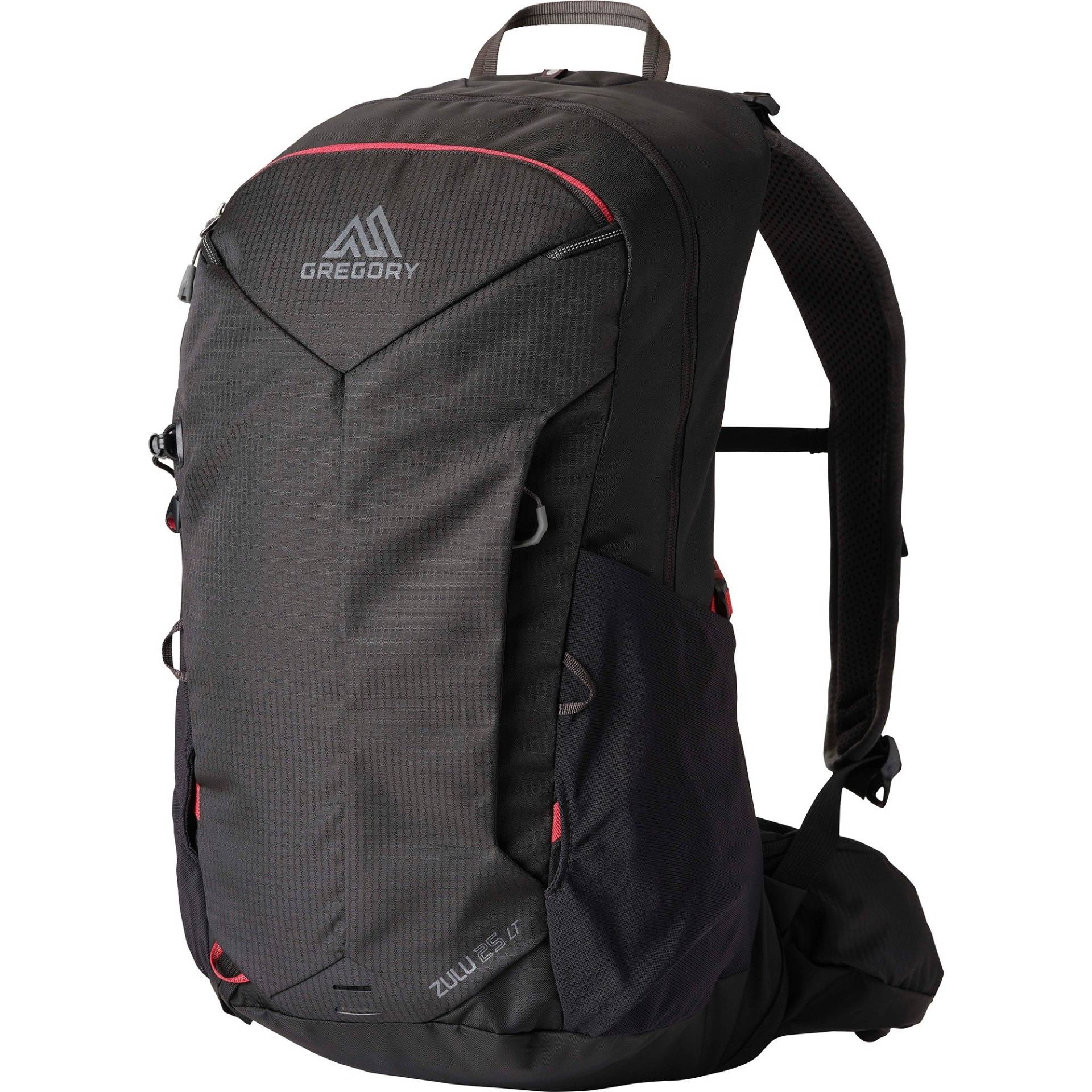 ZULU 25 LT , Rucksack von Gregory