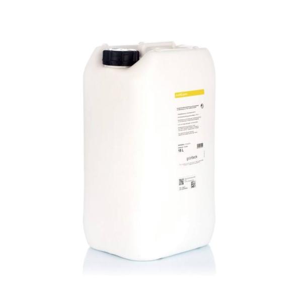 Grünbeck Mineralstofflösung exaliQ pure 15 Liter von Grünbeck