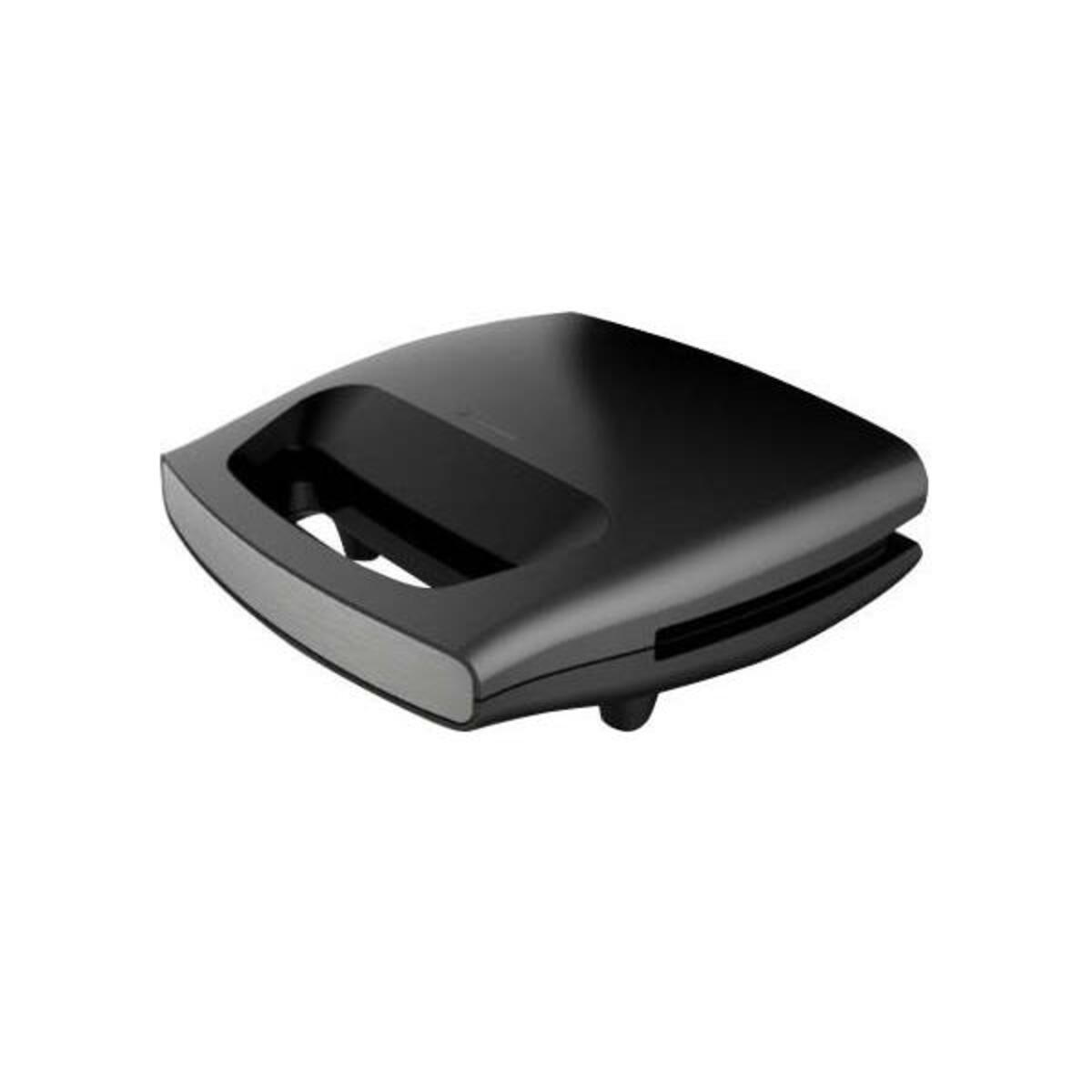 Grundig Sandwichmaker SWM 2940 GMS3110 von Grundig