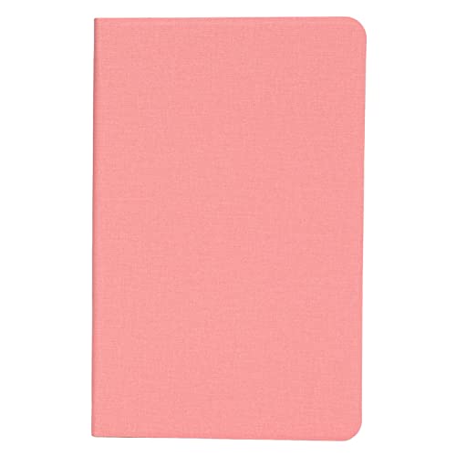 Tablet -Hülle für T40 Pro 10 4 Zoll pu TPU Material weiches bequemes Anti -Schlupf -Schutzhülle Blau (Rosa) von Gucagle