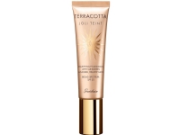 Guerlain Terracotta Joli Teint Foundation Naturel Gesichtsgrundierung 30ml von Guerlain