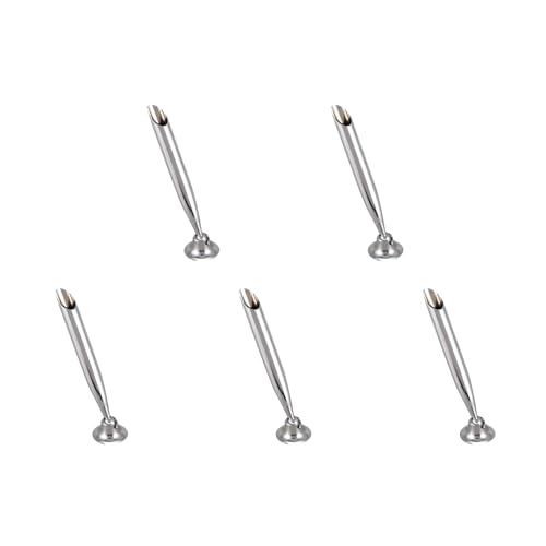 Guihydur 5X Buero Desktop Stiftehalter Stifthalter Stift Kugelschreiber Staender Halter Neu von Guihydur