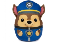 Paw Patrol Gund Trend Plüsch 30 cm - Chase von Gund Plush