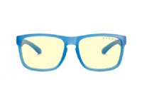 Gunnar Gunnar Optiks Intercept okulary do komputera Unisex von Gunnar