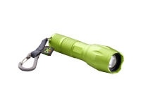 HABA 305348, Hand-Blinklicht, Grün, Aluminium, LED, 1 Lampen, 8 W von HABA