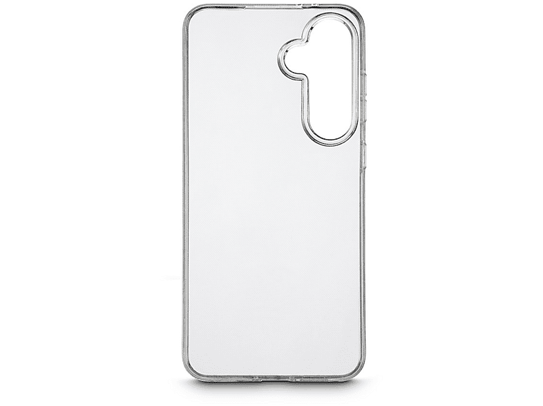 HAMA Always Clear, Backcover, Samsung, A56 5G, Transparent HAMA Always Clear, Backcover, Samsung, A56 5G, Transparent von HAMA