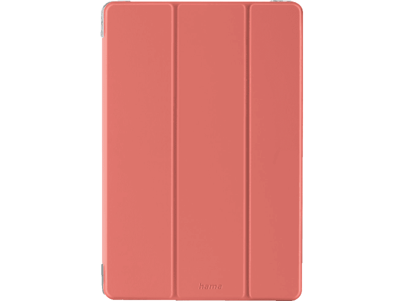 HAMA Fold, Bookcover, Samsung, Galaxy Tab A9+ 11", Rot HAMA Fold, Bookcover, Samsung, Galaxy Tab A9+ 11", Rot von HAMA