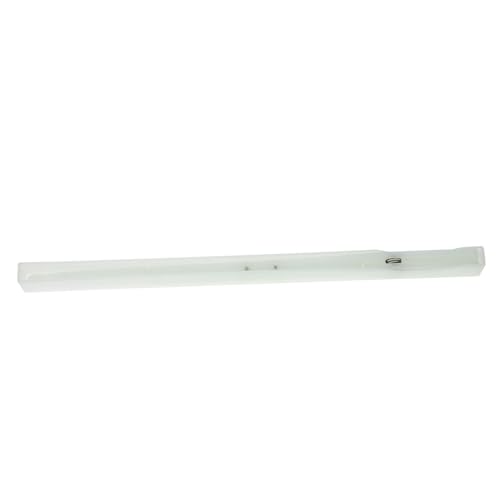 HAMPPLIES 1Satz Nylon Klavierstopp Stummschaltwerkzeug Für Präzises Klavier Tuning Effektive Dämpfung Für Mediant Und Alttemperament Klavierzubehör Mit Gehäuse HAMPPLIES 1Satz Nylon Klavierstopp Stummschaltwerkzeug Für Präzises Klavier Tuning Effektive Dämpfung Für Mediant Und Alttemperament Klavierzubehör Mit Gehäuse von HAMPPLIES