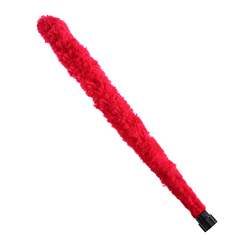 HEATSHAKING Saxophon Reinigungsbürste für Effektive Pflege Langlebiges Reinigungsset Sorgt für Sauberkeit und Trockenheit Unverzichtbar für Saxophonliebhaber Einfach zu Handhaben HEATSHAKING Saxophon Reinigungsbürste für Effektive Pflege Langlebiges Reinigungsset Sorgt für Sauberkeit und Trockenheit Unverzichtbar für Saxophonliebhaber Einfach zu Handhaben von HEATSHAKING