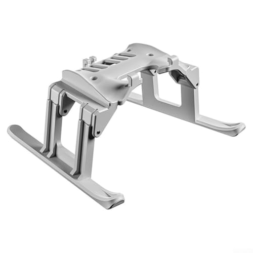 HEBEOT Für DJI Flip Heightening Racs, Arme feste Klemmschnalle, Stativzubehör für DJI Flip Zubehör, 8,8 x 9,6 x 4,6 cm HEBEOT Für DJI Flip Heightening Racs, Arme feste Klemmschnalle, Stativzubehör für DJI Flip Zubehör, 8,8 x 9,6 x 4,6 cm von HEBEOT