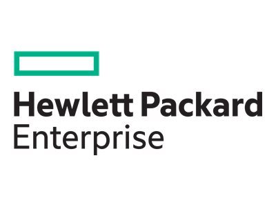 HPE DL38X Gen10+ x8/x16/x8 Sec Riser Kit von HEWLETT PACKARD ENTERPRISE