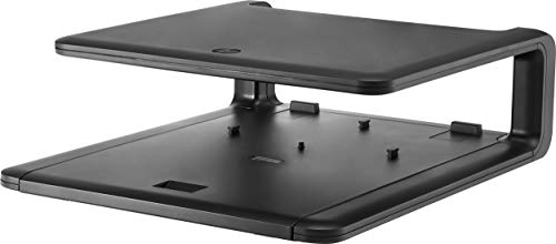 HP Monitor Stand von HEWLETT PACKARD