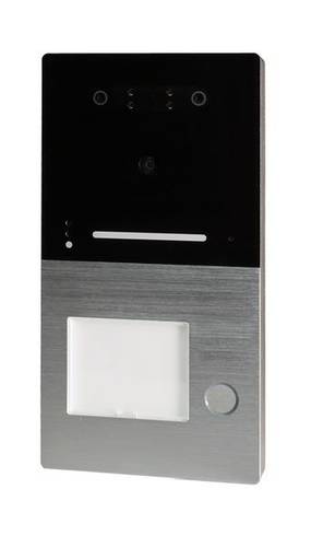 HHG Villa AP 1 AS FI Video-Türstation HHG Villa AP 1 AS FI Video-Türstation von HHG