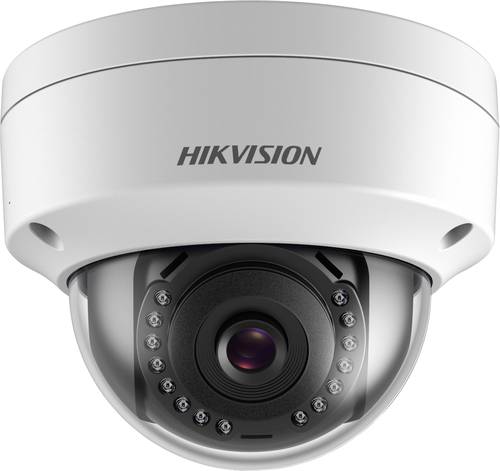 HIKVISION DS-2CD1121-I(2.8mm)(F) LAN IP Überwachungskamera 1920 x 1080 Pixel von HIKVISION