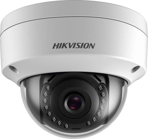 HIKVISION DS-2CD1123G0E-I(2.8mm)(C) LAN IP Überwachungskamera 1920 x 1080 Pixel von HIKVISION