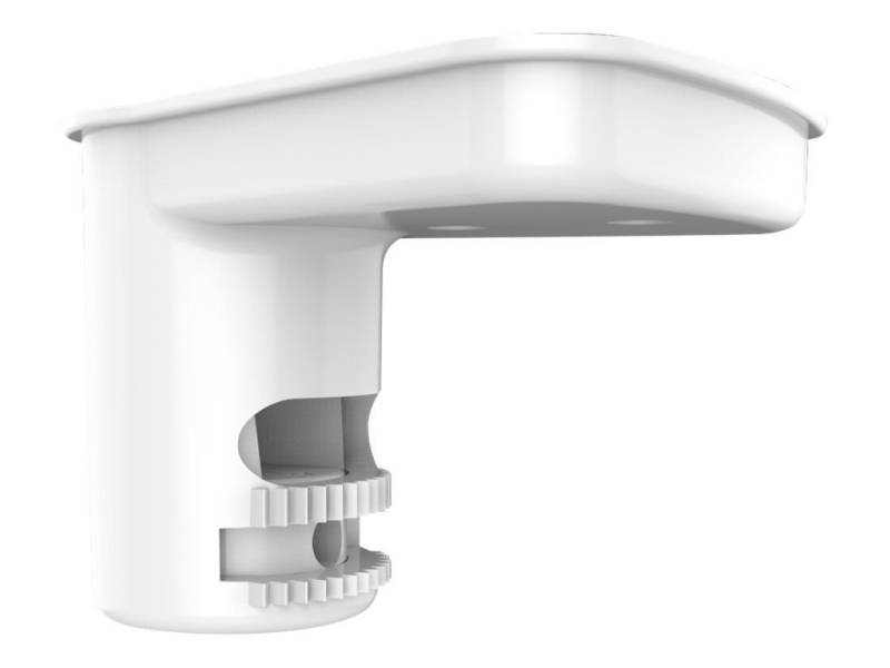 HIKVISION HIKVISION DS-PDB-IN-Ceilingbracket Ax Pro Deckenhalterung für Indoo... IP-Überwachungskamera von HIKVISION