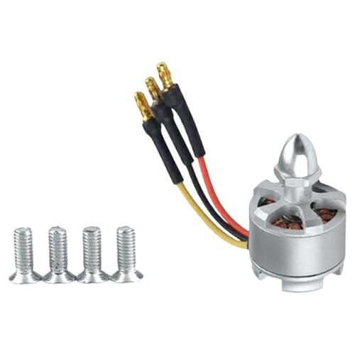 Multifunktionaler B2212 920KV Bürstenloser Motor Für Fernbedienungs Hobbyisten Und Professionelle UAV Benutzer Mit Einfachen Setups Multifunktionaler B2212 920KV Bürstenloser Motor Für Fernbedienungs Hobbyisten Und Professionelle UAV Benutzer Mit Einfachen Setups von HIOPOIUYT