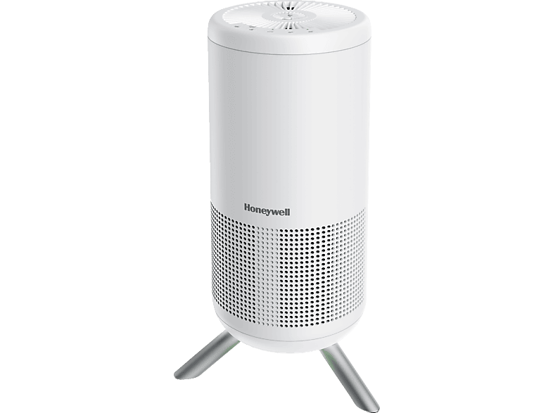 HONEYWELL HPA830WE4 Luftreiniger von HONEYWELL