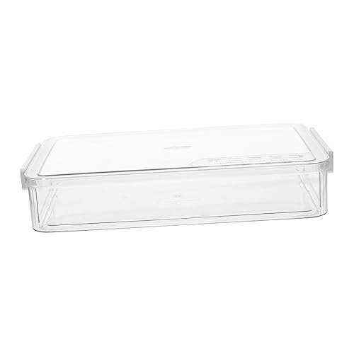 HOODANCOS Kasten Für Druckerpapier Erweiterbarer Dateiordner Datei-papier-organizer Dokumentenpapier-organizer Aktenschutzfall Erweiterbare Ordner Weiß Das Haustier von HOODANCOS