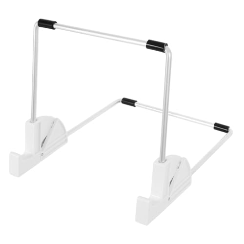 HOODANCOS Malen Zeichenbrettständer Tablet Halter Ständer Weißtafel Staffelei Schreibtisch Zeichenblock Für Den Schreibtisch Whiteboard Ständer LED Notiztafel Halter Schreibtisch von HOODANCOS