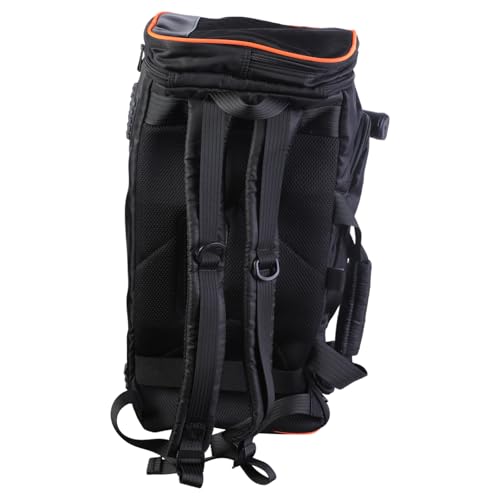 Aufbewahrungstasche für Lautsprecher, Umhängetasche, Reisetaschen, Aufbewahrungstaschen für Mikrofone, Handy Aufbewahrungstasche für Lautsprecher, Umhängetasche, Reisetaschen, Aufbewahrungstaschen für Mikrofone, Handy von HOOLRZI