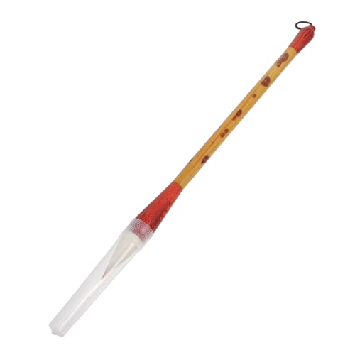 HORIALENCE Knoblauchstift Aquarellstifte Sumi-tintenpinsel Chinesische Aquarellpinsel Chinesische Pinsel Japanischer Kalligraphiepinsel Japanischer Aquarellpinsel Sumi-pinsel Legierung Brown HORIALENCE Knoblauchstift Aquarellstifte Sumi-tintenpinsel Chinesische Aquarellpinsel Chinesische Pinsel Japanischer Kalligraphiepinsel Japanischer Aquarellpinsel Sumi-pinsel Legierung Brown von HORIALENCE