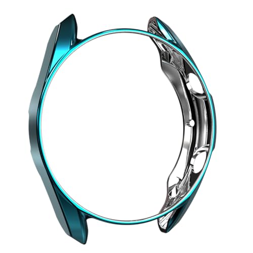 HOUDERCO Uhrengehäuse Smartwatch smarte Uhren Beobachten Sie Cover 3 Accessoires ansehen Gold betrachten TPU Uhrenschutz Kreatives Design für Uhrenschutz Uhrendeckel Beobachten Sie den Fall HOUDERCO Uhrengehäuse Smartwatch smarte Uhren Beobachten Sie Cover 3 Accessoires ansehen Gold betrachten TPU Uhrenschutz Kreatives Design für Uhrenschutz Uhrendeckel Beobachten Sie den Fall von HOUDERCO