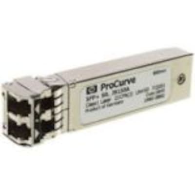 Lancom SFP-LX-LC10 - SFP+-Transceiver-Modul - 10GbE von HP Enterprise