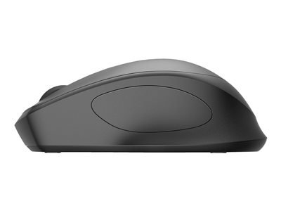 HP 285 Silent Wireless Mouse von HP INC.