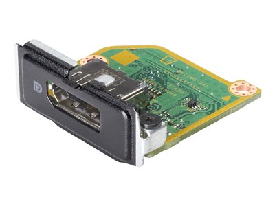 HP DisplayPort Port Flex IO v2 von HP INC.