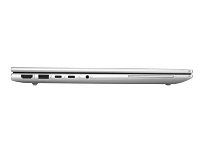 HP EliteBook 640 G11 U5 16/512GB(DE) von HP INC.