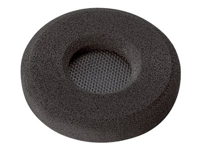 HP Poly EncorePro HW510/520 Ear Cushions von HP INC.