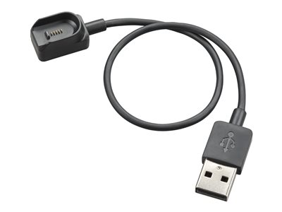 HP Poly Voyager Legend Charging Cable von HP INC.