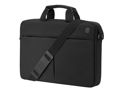 HP Prelude 39,62cm 15,6Zoll Backpack von HP INC.