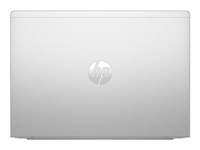 HP ProBook 440 G11 U7 16/512GB(DE) von HP INC.