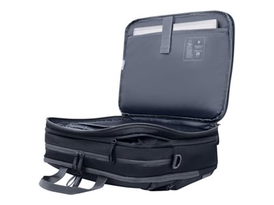 HP Travel Plus 15L 35,56cm 14Zoll Bag von HP INC.