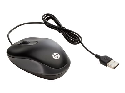 HP USB Travel Mouse von HP INC.