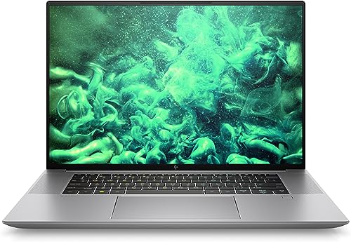 HP ZB S G10 i7-13700H 16Go 1To von HP INC.