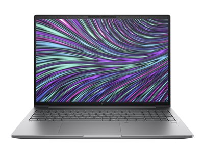 HP ZBook Power 16 G11 U7 32/1TB (DE) von HP INC.