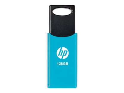 HP v212w USB 128GB stick sliding von HP INC.