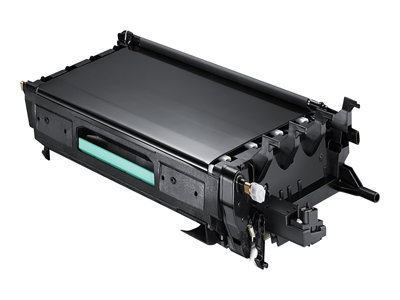 SAMSUNG CLT-T508 Paper Transfer Belt von HP INC.