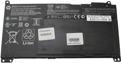 851610-850 Akku 48Wh Original (851610-850) von HP Inc