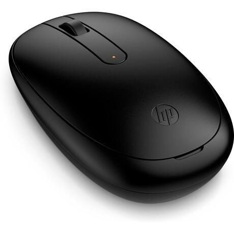 HP 245 Bluetooth-Maus schwarz von HP Inc.