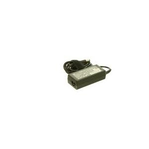 HP 693711-001 - 100-240 V - 50/60 Hz - 65 W - Innenraum - Notebook - Schwarz (693711-001) von HP Inc